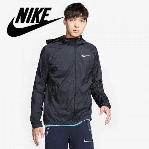 »óǰ ¼¶³×ÀÏ »óǰ ¼¶³×ÀÏ