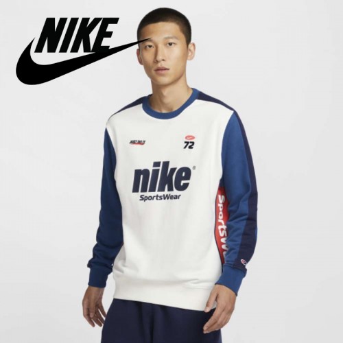 »óǰ ¼¶³×ÀÏ »óǰ ¼¶³×ÀÏ