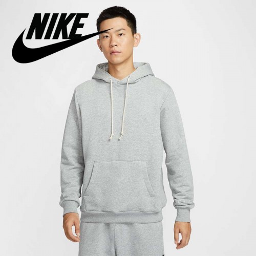 »óǰ ¼¶³×ÀÏ »óǰ ¼¶³×ÀÏ