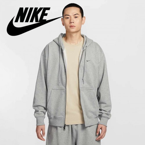 »óǰ ¼¶³×ÀÏ »óǰ ¼¶³×ÀÏ