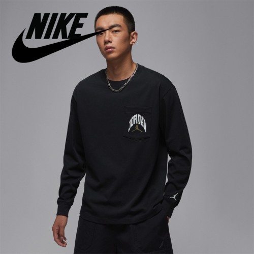 »óǰ ¼¶³×ÀÏ »óǰ ¼¶³×ÀÏ