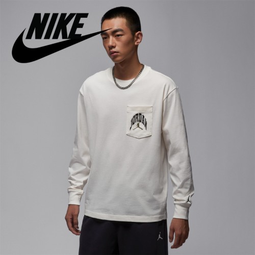 »óǰ ¼¶³×ÀÏ »óǰ ¼¶³×ÀÏ