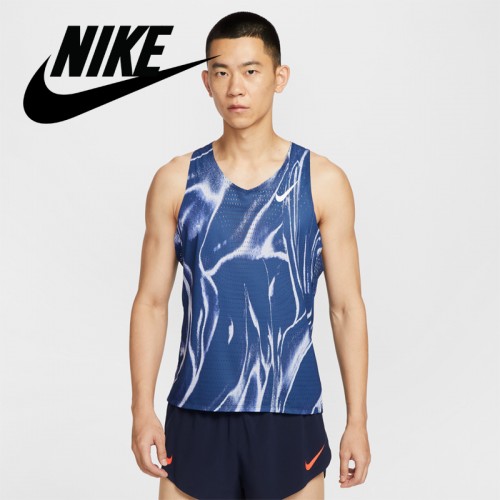 »óǰ ¼¶³×ÀÏ »óǰ ¼¶³×ÀÏ