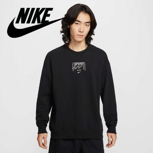 »óǰ ¼¶³×ÀÏ »óǰ ¼¶³×ÀÏ