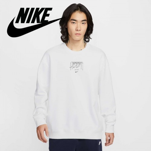 »óǰ ¼¶³×ÀÏ »óǰ ¼¶³×ÀÏ