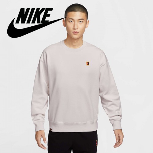 »óǰ ¼¶³×ÀÏ »óǰ ¼¶³×ÀÏ