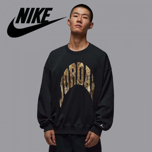 »óǰ ¼¶³×ÀÏ »óǰ ¼¶³×ÀÏ