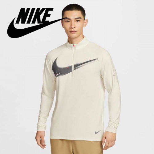 »óǰ ¼¶³×ÀÏ »óǰ ¼¶³×ÀÏ