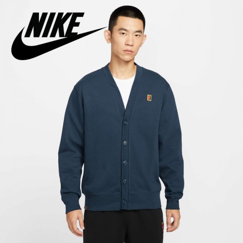 »óǰ ¼¶³×ÀÏ »óǰ ¼¶³×ÀÏ