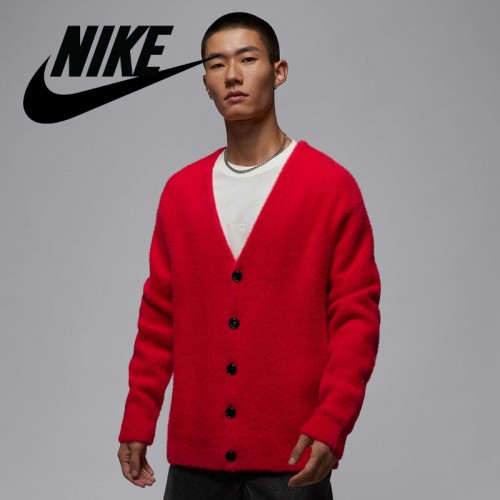 »óǰ ¼¶³×ÀÏ »óǰ ¼¶³×ÀÏ