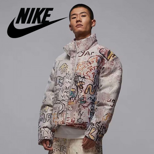 »óǰ ¼¶³×ÀÏ »óǰ ¼¶³×ÀÏ