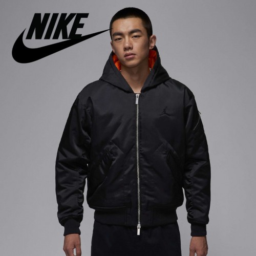 »óǰ ¼¶³×ÀÏ »óǰ ¼¶³×ÀÏ