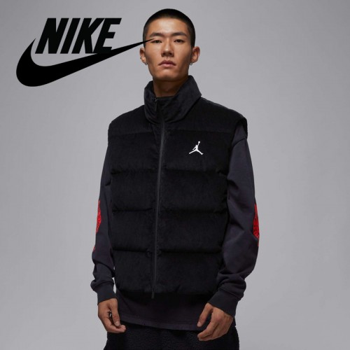 »óǰ ¼¶³×ÀÏ »óǰ ¼¶³×ÀÏ