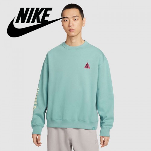 »óǰ ¼¶³×ÀÏ »óǰ ¼¶³×ÀÏ