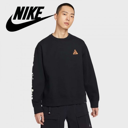 »óǰ ¼¶³×ÀÏ »óǰ ¼¶³×ÀÏ