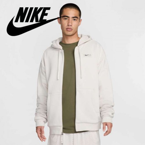 »óǰ ¼¶³×ÀÏ »óǰ ¼¶³×ÀÏ