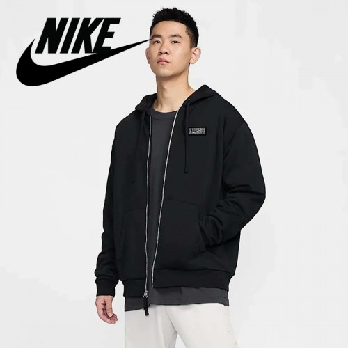 »óǰ ¼¶³×ÀÏ »óǰ ¼¶³×ÀÏ