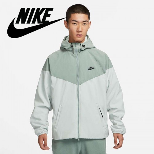 »óǰ ¼¶³×ÀÏ »óǰ ¼¶³×ÀÏ