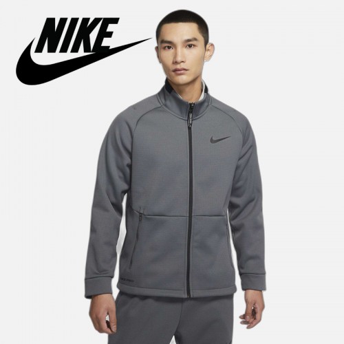 »óǰ ¼¶³×ÀÏ »óǰ ¼¶³×ÀÏ