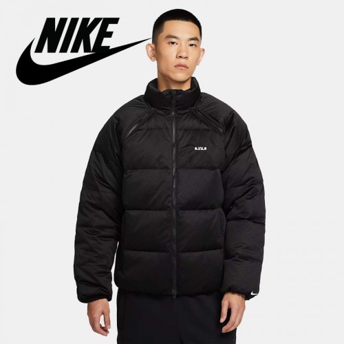 »óǰ ¼¶³×ÀÏ »óǰ ¼¶³×ÀÏ