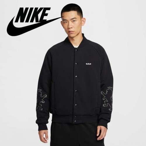 »óǰ ¼¶³×ÀÏ »óǰ ¼¶³×ÀÏ