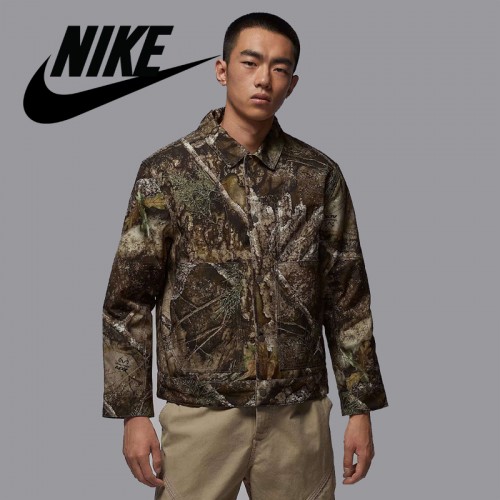 »óǰ ¼¶³×ÀÏ »óǰ ¼¶³×ÀÏ