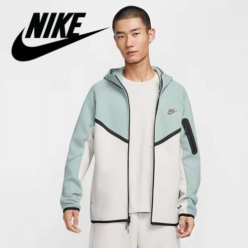 »óǰ ¼¶³×ÀÏ »óǰ ¼¶³×ÀÏ