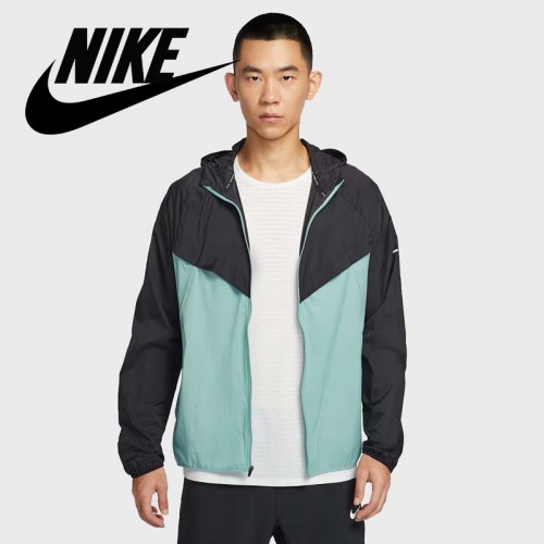 »óǰ ¼¶³×ÀÏ »óǰ ¼¶³×ÀÏ