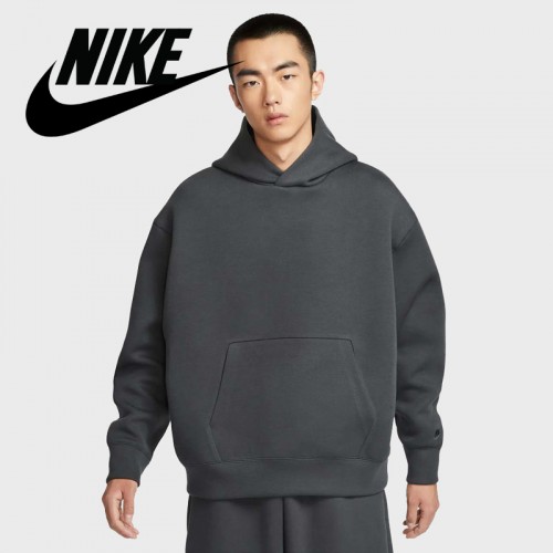 »óǰ ¼¶³×ÀÏ »óǰ ¼¶³×ÀÏ