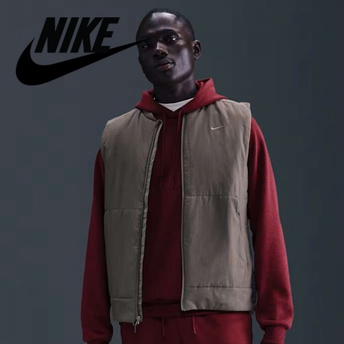 »óǰ ¼¶³×ÀÏ »óǰ ¼¶³×ÀÏ