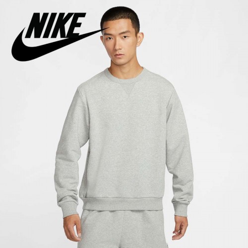 »óǰ ¼¶³×ÀÏ »óǰ ¼¶³×ÀÏ