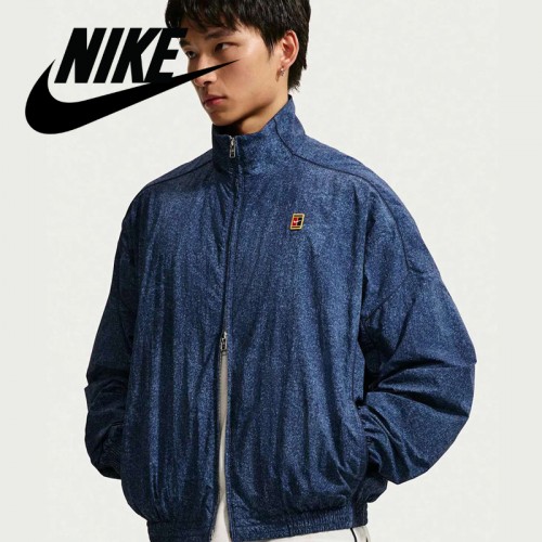 상품 섬네일 상품 섬네일