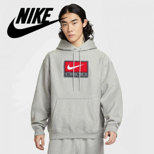 상품 섬네일 상품 섬네일