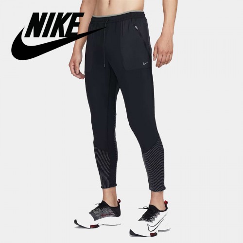 »óǰ ¼¶³×ÀÏ »óǰ ¼¶³×ÀÏ