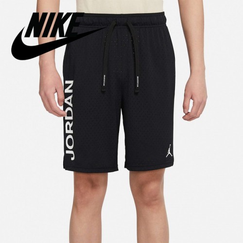 »óǰ ¼¶³×ÀÏ »óǰ ¼¶³×ÀÏ