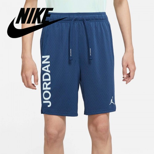 »óǰ ¼¶³×ÀÏ »óǰ ¼¶³×ÀÏ