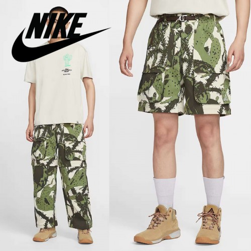 »óǰ ¼¶³×ÀÏ »óǰ ¼¶³×ÀÏ