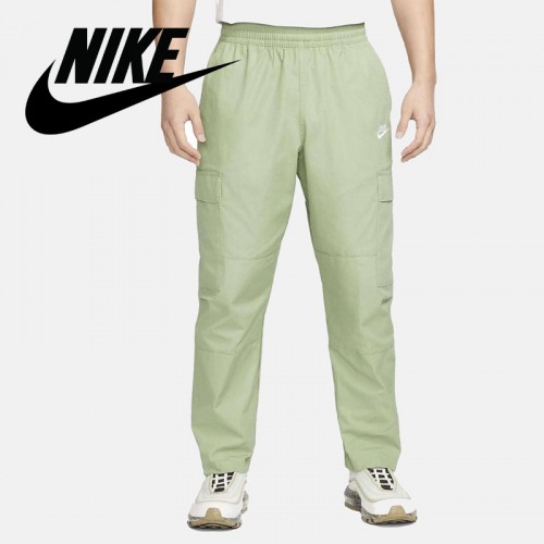 »óǰ ¼¶³×ÀÏ »óǰ ¼¶³×ÀÏ