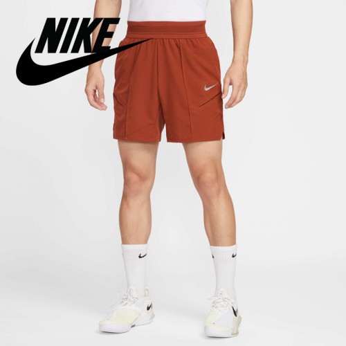 »óǰ ¼¶³×ÀÏ »óǰ ¼¶³×ÀÏ