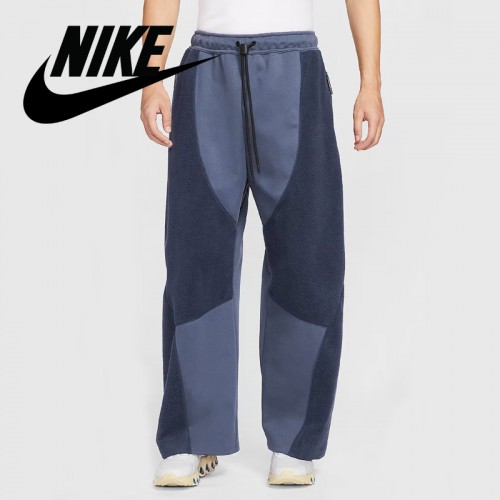 »óǰ ¼¶³×ÀÏ »óǰ ¼¶³×ÀÏ