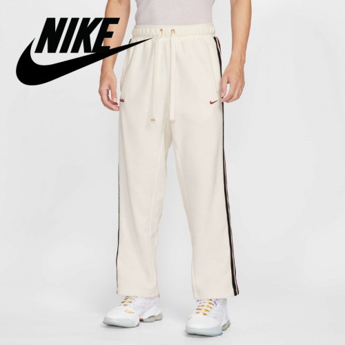 »óǰ ¼¶³×ÀÏ »óǰ ¼¶³×ÀÏ