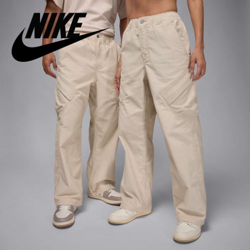 »óǰ ¼¶³×ÀÏ »óǰ ¼¶³×ÀÏ