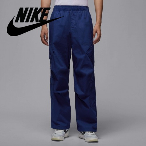 »óǰ ¼¶³×ÀÏ »óǰ ¼¶³×ÀÏ