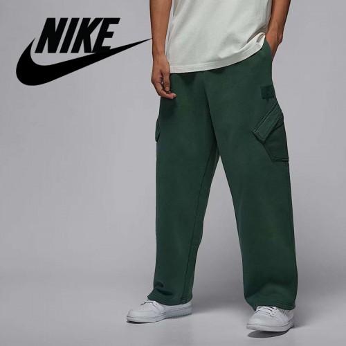 »óǰ ¼¶³×ÀÏ »óǰ ¼¶³×ÀÏ