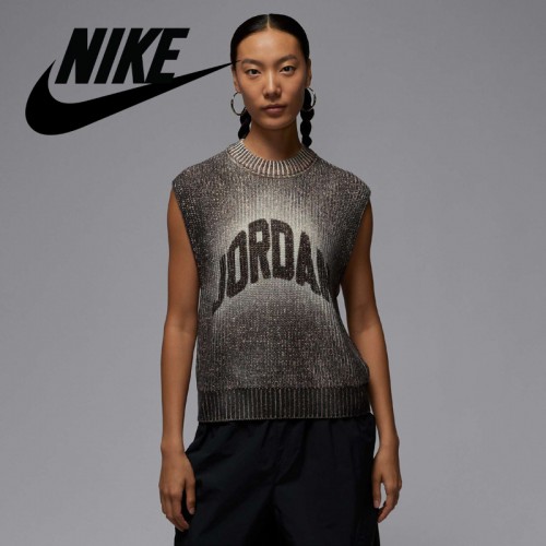 »óǰ ¼¶³×ÀÏ »óǰ ¼¶³×ÀÏ