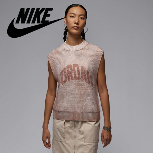 »óǰ ¼¶³×ÀÏ »óǰ ¼¶³×ÀÏ