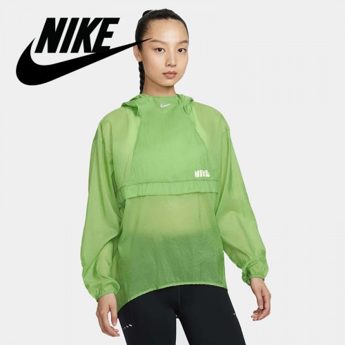 »óǰ ¼¶³×ÀÏ »óǰ ¼¶³×ÀÏ