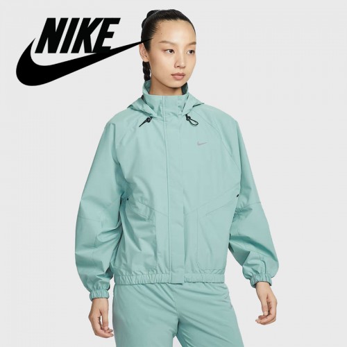 »óǰ ¼¶³×ÀÏ »óǰ ¼¶³×ÀÏ