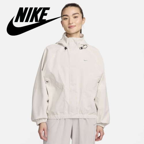 »óǰ ¼¶³×ÀÏ »óǰ ¼¶³×ÀÏ