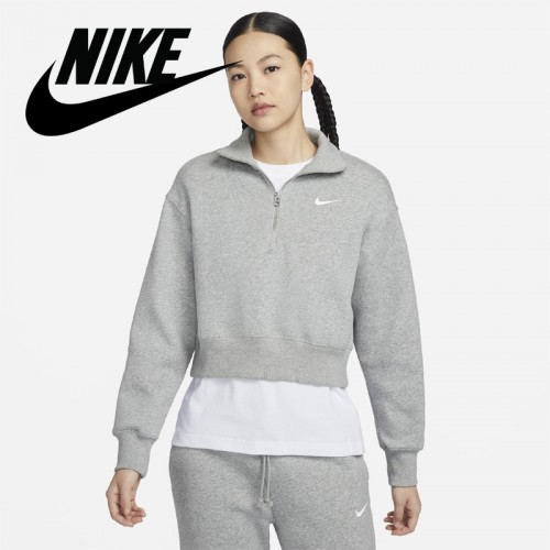 »óǰ ¼¶³×ÀÏ »óǰ ¼¶³×ÀÏ